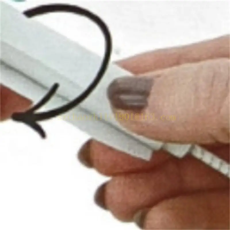10Pcs Sublimation Ballpoint Pen for Heat Transfer Smooth to Write Heat Transfer Ballpoint Pen Christmas Party Supply