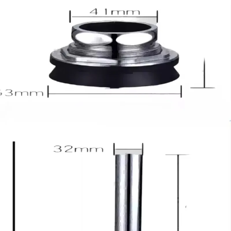 Wholesale 5% Off Co… - image