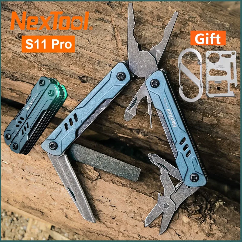 NexTool Mini Sailor S11 Pro 12-Π²-1 ΠΌΠ½ΠΎΠ³ΠΎΡΡΠ½ΠΊΡΠΈΠΎΠ½Π°Π»ΡΠ½ΡΠ΅ ΠΏΠ»ΠΎΡΠΊΠΎΠ³ΡΠ±ΡΡ ΡΠ»ΠΈΡΠ½ΡΠΉ ΠΈΠ½ΡΡΡΡΠΌΠ΅Π½Ρ EDC ΡΠΊΠ»Π°Π΄Π½ΡΠ΅ Π½ΠΎΠΆΠ½ΠΈΡΡ ΠΎΡΠ²Π΅ΡΡΠΊΠ° ΠΏΠΎΡΡΠ°ΡΠΈΠ²Π½ΡΠΉ Π±ΡΠ΅Π»ΠΎΠΊ ΠΈΠ½ΡΡΡΡΠΌΠ΅Π½Ρ NexTool Mini Sailor S11 Pro 12-Π²-1 ΠΌΠ½ΠΎΠ³ΠΎΡΡΠ½ΠΊΡΠΈΠΎΠ½Π°Π»ΡΠ½ΡΠ΅ ΠΏΠ»ΠΎΡΠΊΠΎΠ³ΡΠ±ΡΡ ΡΠ»ΠΈΡΠ½ΡΠΉ ΠΈΠ½ΡΡΡΡΠΌΠ΅Π½Ρ EDC ΡΠΊΠ»Π°Π΄Π½ΡΠ΅ Π½ΠΎΠΆΠ½ΠΈΡΡ ΠΎΡΠ²Π΅ΡΡΠΊΠ° ΠΏΠΎΡΡΠ°ΡΠΈΠ²Π½ΡΠΉ Π±ΡΠ΅Π»ΠΎΠΊ ΠΈΠ½ΡΡΡΡΠΌΠ΅Π½Ρ