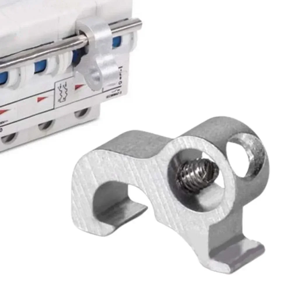 Circuit Breakers Sa… - image