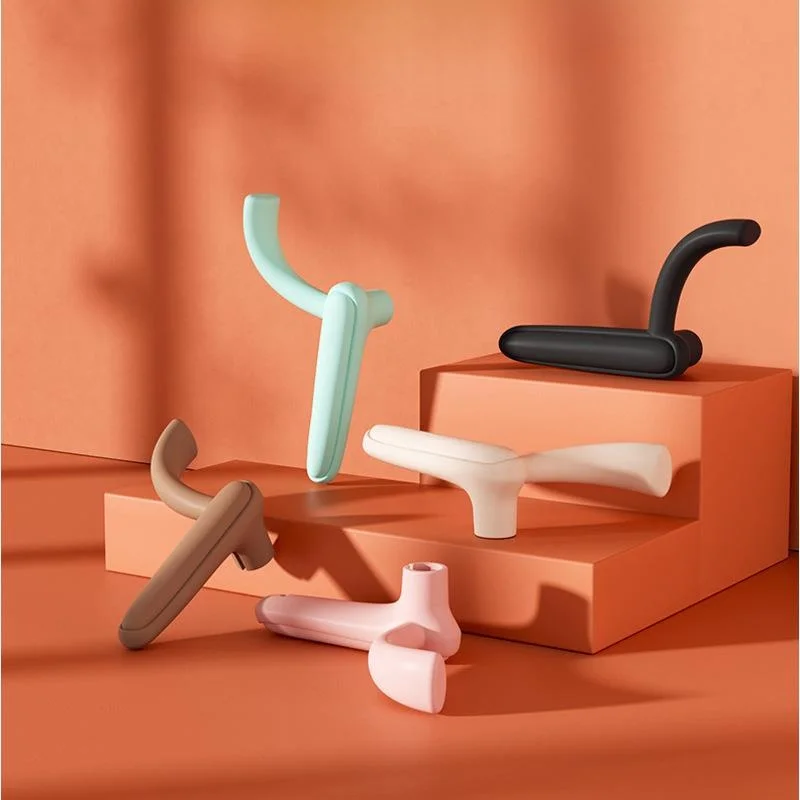 capa-protetora-de-silicone-para-macaneta-de-porta-almofada-anticolisao-trava-de-seguranca-infantil-para-porta-alca-de-puxar-para-janela-e-porta-anticolisao-e-antiderrapante