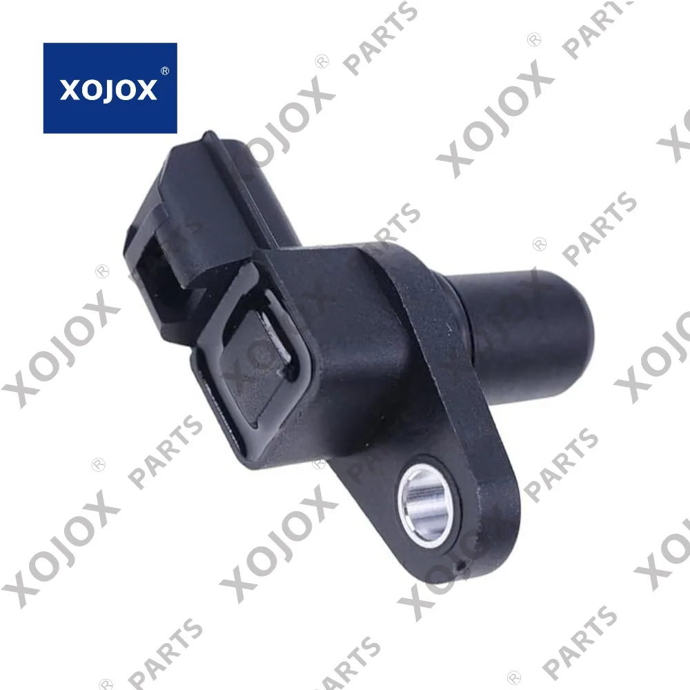 

XOJOX Crankshaft Speed Sensor 1G171-59660 for Kubota Excavator KX018-4 KX033-4 KX71-3S U17 U25S U27-4 U35-4