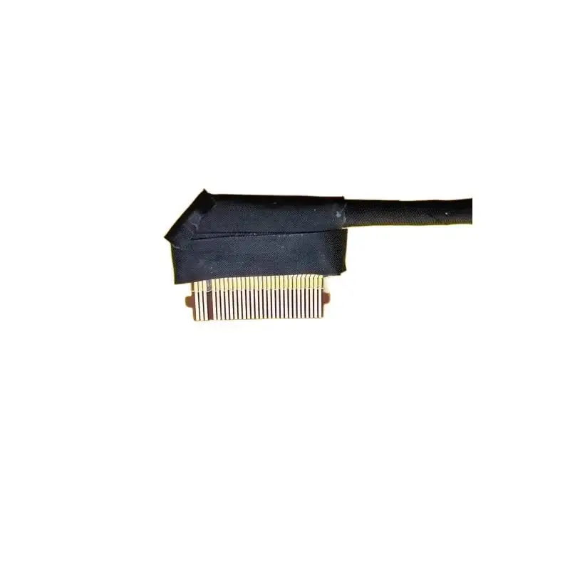 

Laptop LCD Screen Display Flex Video Cable for Y530-15ICH DC02001ZY10 &+