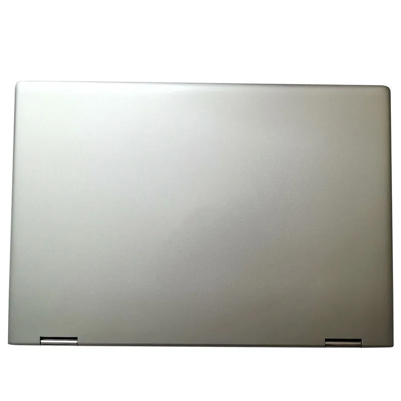 LCD Touch Screen Assembly For HP Pavilion X360 14M-CD 14-dd 14-cd 14