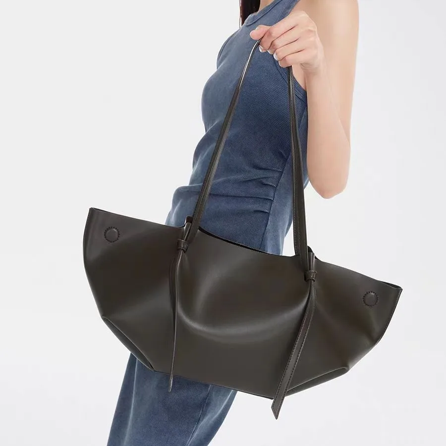 sac-trapeze-en-cuir-veritable-pour-femmes-sacs-a-bandouliere-de-styliste-sacs-a-main-de-luxe-de-grande-capacite-avec-bourses-de-qualite-2025