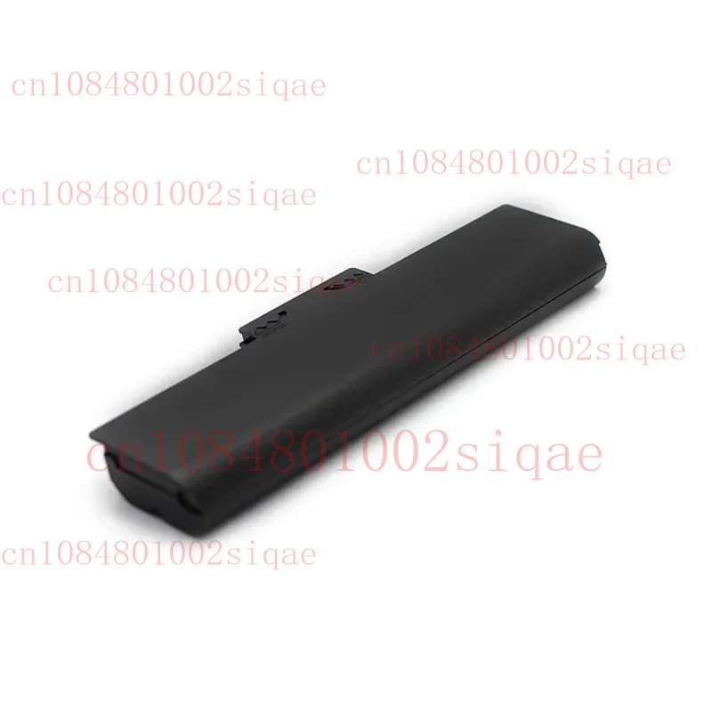 Аккумулятор VGP-BPS21A/B для Sony Vaio VGP-BPS13B/Q VGP-BPS13/Q VGP-BPS21B VGP-BPL13