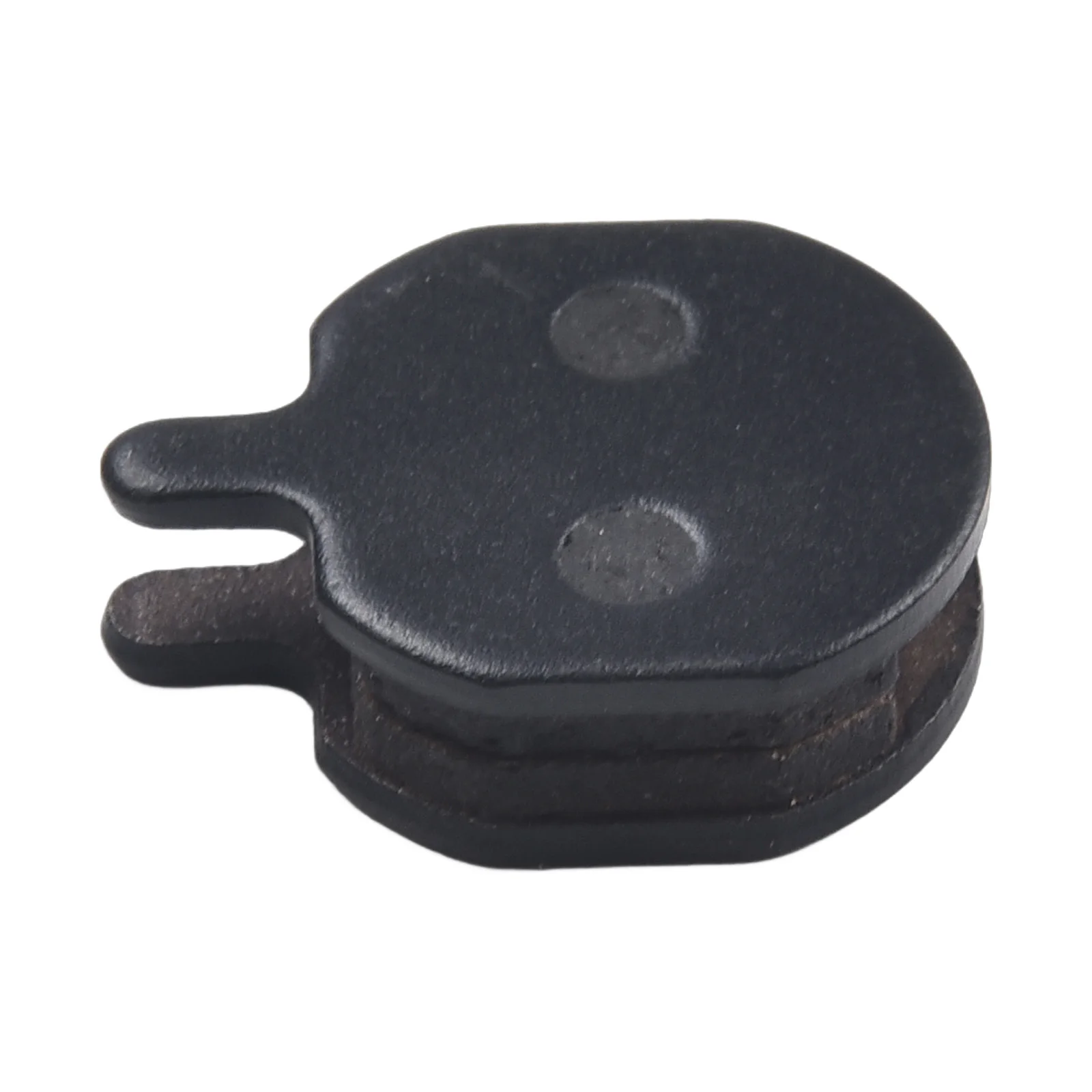 

For HAYES MX2 MX3 MX4 Brake Pads Disc Brake Pads Bicycle Black 14g/pair Black Brand New High Quality Practical