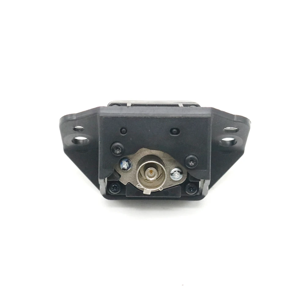 1Pcs Rear View Backup Panoramic 360° Reversing Auxiliary Camera 704000639AA For Chery Exeed TXL M32T M32TFL 19-25 VX M36T 20-25