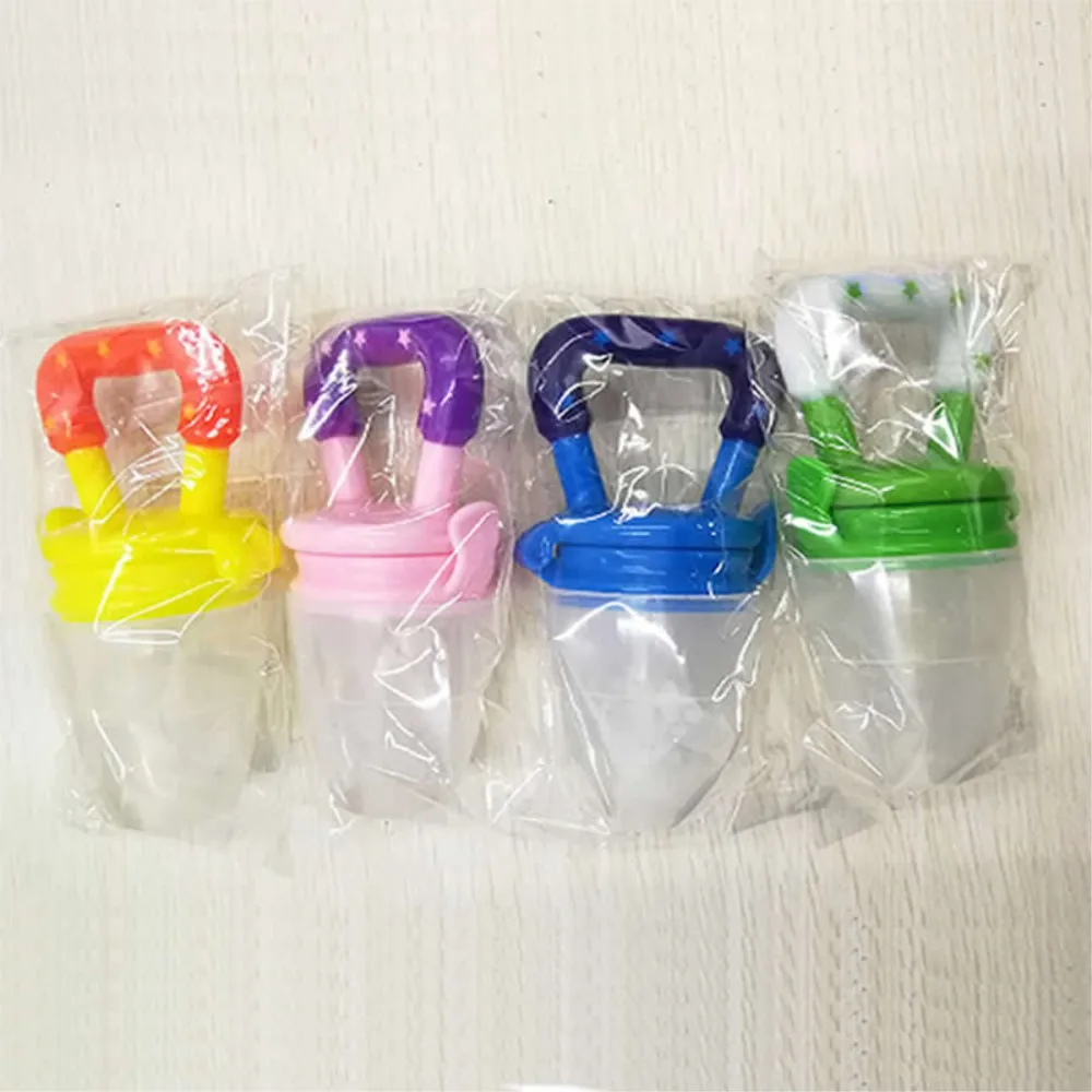 Chupeta Silicone Funny Baby Pacifier Kids Feeding Soother Baby Pacifier Bottles Nipple Teat Nibbler pacifier Baby products