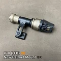 SS MAX BK KJK10 DE