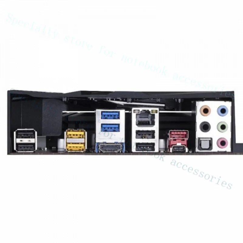 ギガバイト X470 AORUS ULTRA GAMING マザーボード AM4対応 AMD R7 3700 5950対応