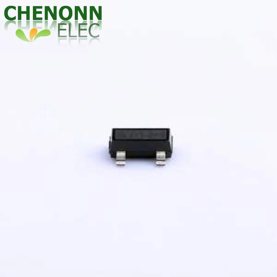 100PCS/LOT BSS314PEH6327 (MOSFETs)