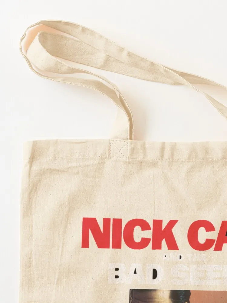 NICKs-cave Tote Bag Shopping bags foldable reusable bag tote bags aesthetic Big bag women