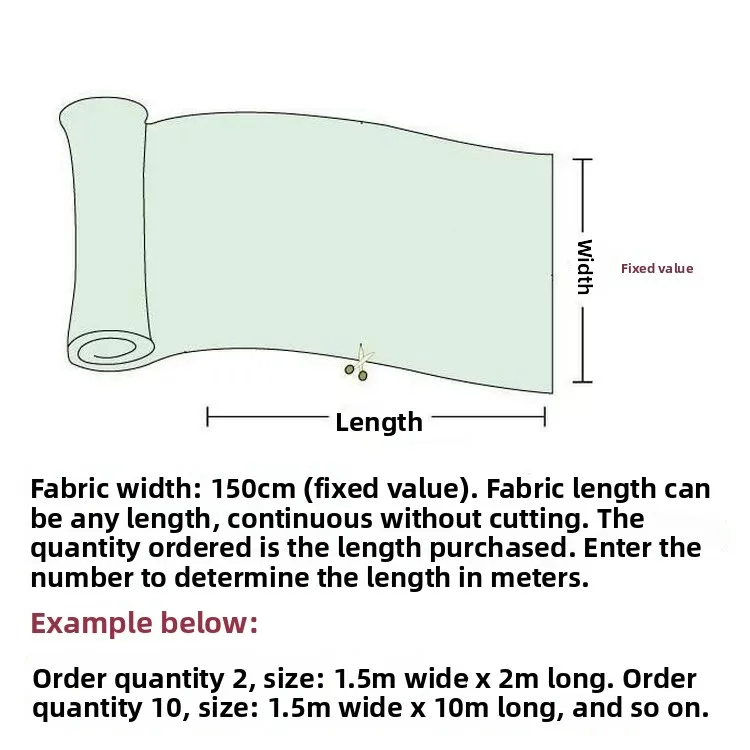 Thickened 900D Oxford Cloth Waterproof Nylon Coated Outdoor Moisture Proof Rain Resistant Fabric Suzhou Made Clothing Material