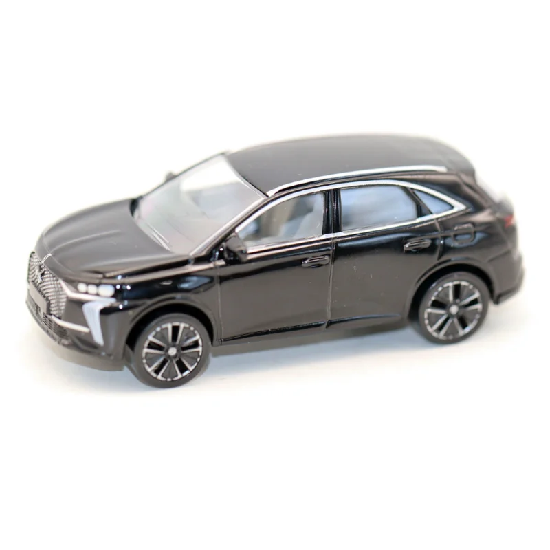 Diecast Norev 1:64 …