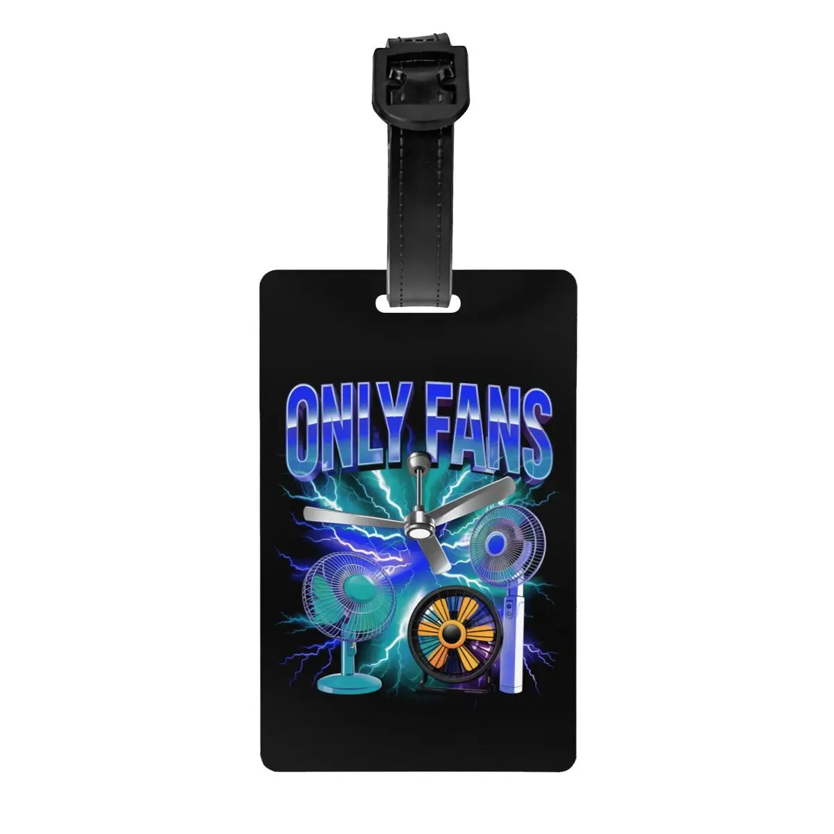 

Только фанаты, забавные мемы, багажные бирки для чемоданов, забавный юмор, саркастические багажные бирки, конфиденциальная обложка, имя, удостоверение личности