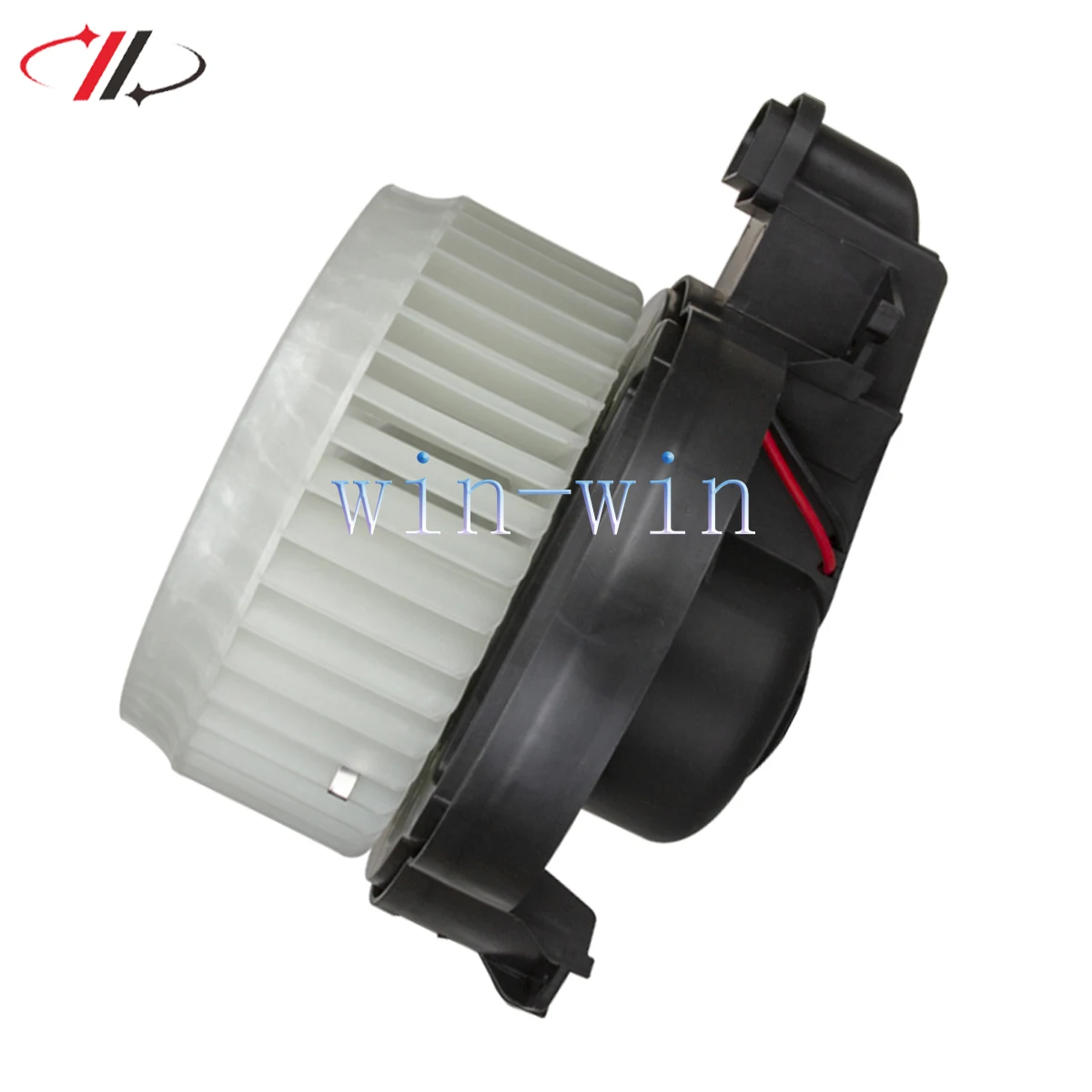 

LR082161 For Land Rover Range Rover Velar 2017-2023 RHD High-Quality Blowing Machine Fan Assembly