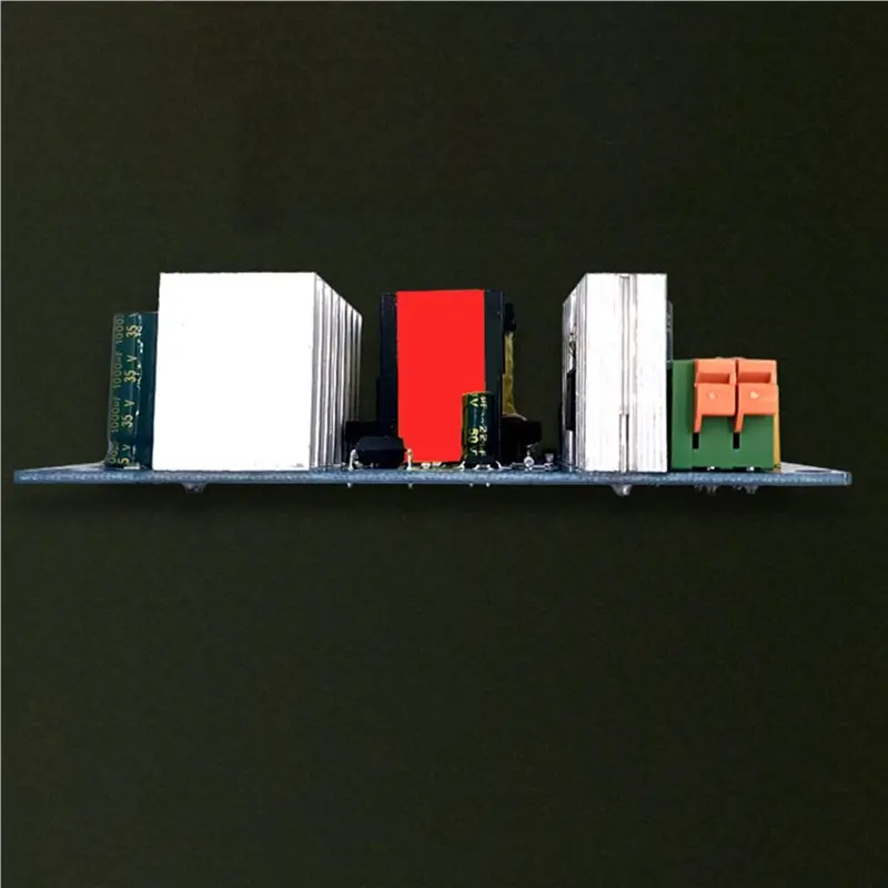 【thanksgiving-day】3x-12v8a-high-power-switching-power-supply-board-ac-dc-power-supply-module