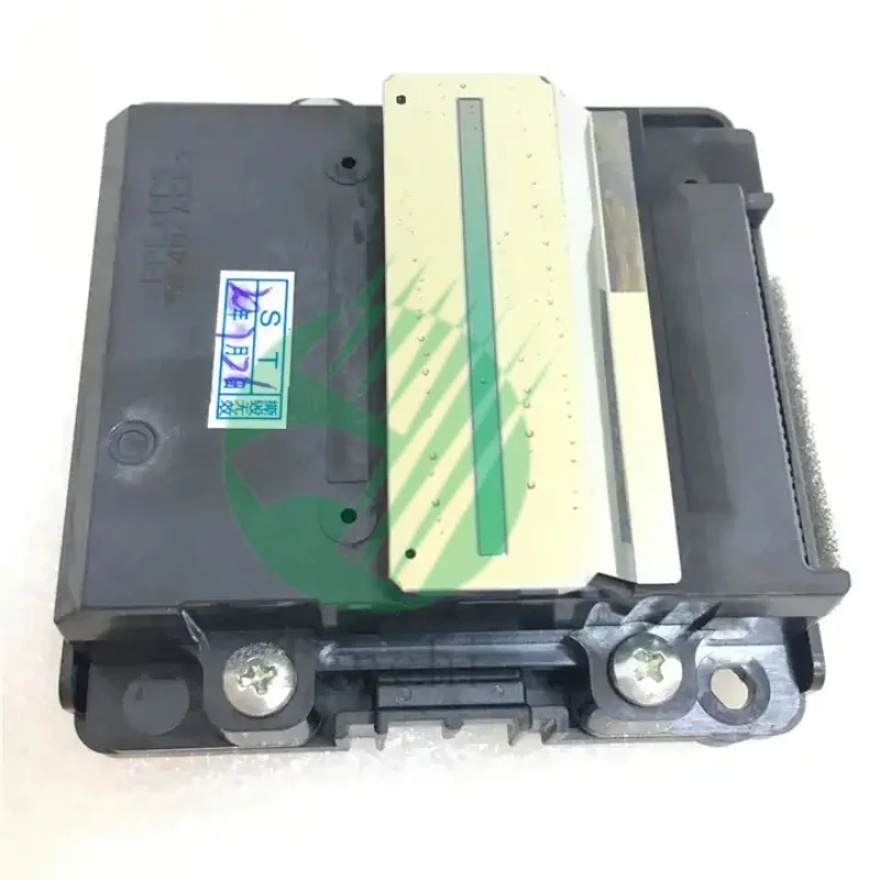 FA35001 FA35011 Original Printhead For Epson L6160 L6161 L6166 L6168 L6170 L6171 L6176 L6178 L6180 L6190 WF2860 Printer Head