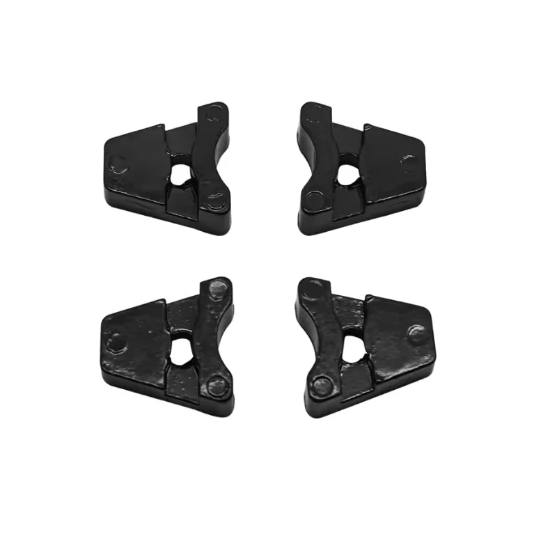 for Mercedes CLA W176 W177 W205 C207 C117, panoramic sliding sunroof guide rail frame glass slider guide rail repair pa