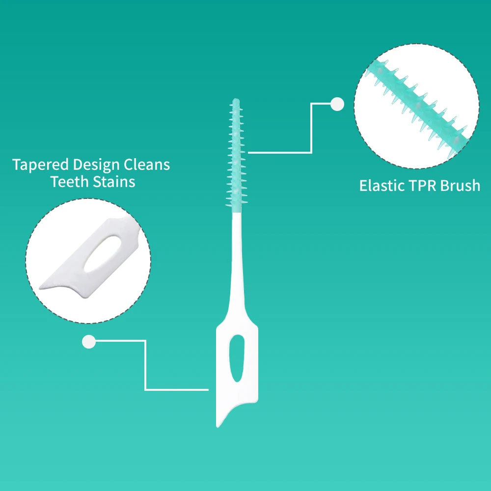 Thumbnail 3 - #67 Compare Dental Floss Before You Buy