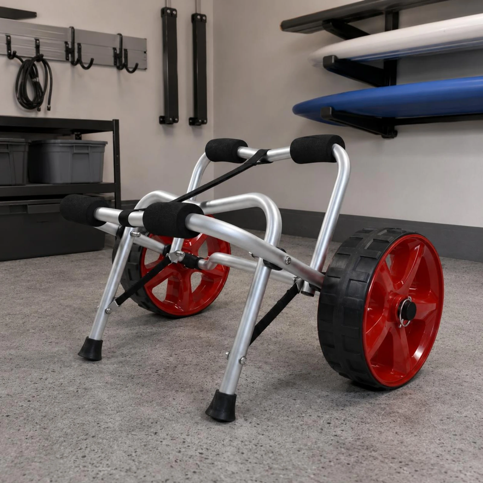 kayak-trolley-trolley-foldable-surfboard-trolley-trolley-marine-gear-large-side-wheels-support-bar-for-beach-transport