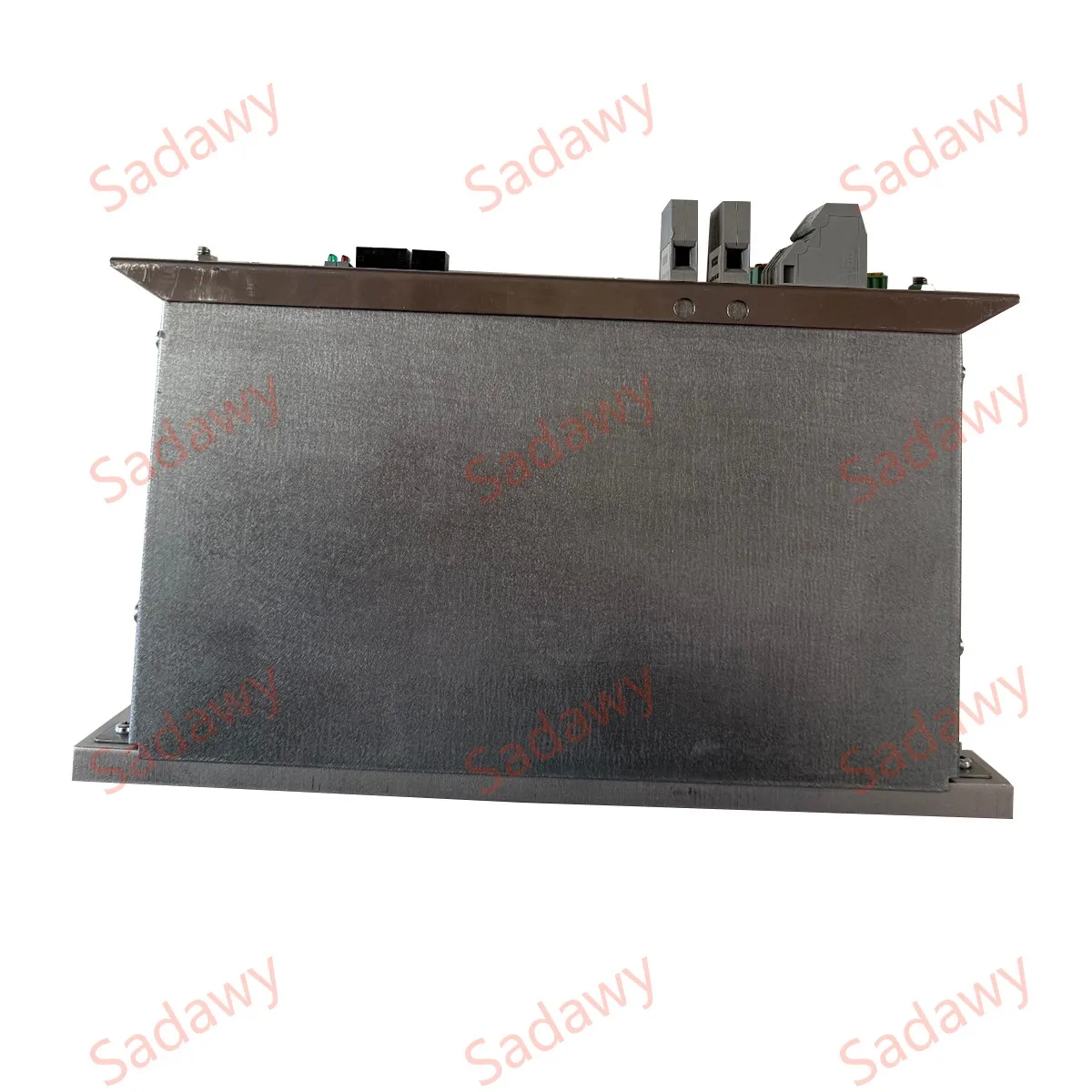 AMK AMKASYN Original KE20 KE 20 เซอร์โวไดรฟ์พร้อมการรับประกัน