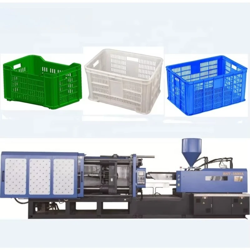 Plastic injection molding machine automatic energy saving and high efficiency household medical furniture