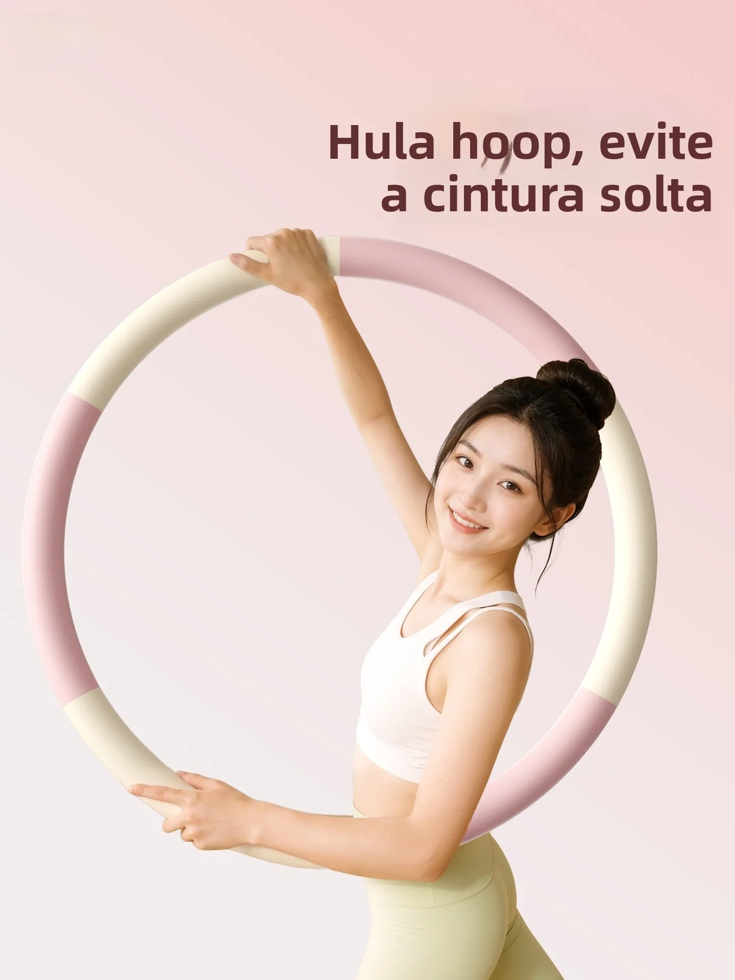 thickened-foam-women's-weight-loss-abdomen-slimming-no-hurt-waist-fitness-equipment-for-overall-weight-loss-and-bod
