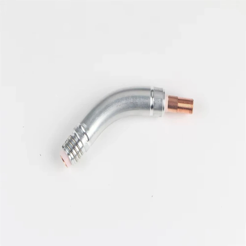 Professional welding high quality welding torch