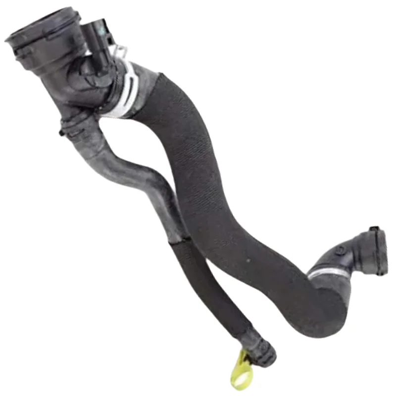 Manguera del sistema de refrigeración del motor, manguera de agua del radiador, manguera de refrigeración LR091654 para Land Rover Velar L560 306PS 380PS P380