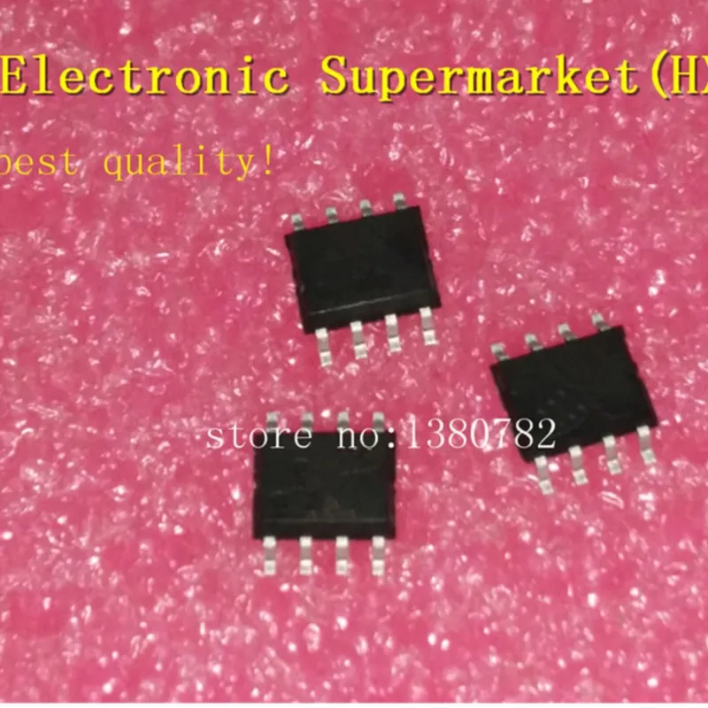 

Free shipping 10pcs-50pcs/lots 25128 AT25128AN SOP-8 IC In stock!