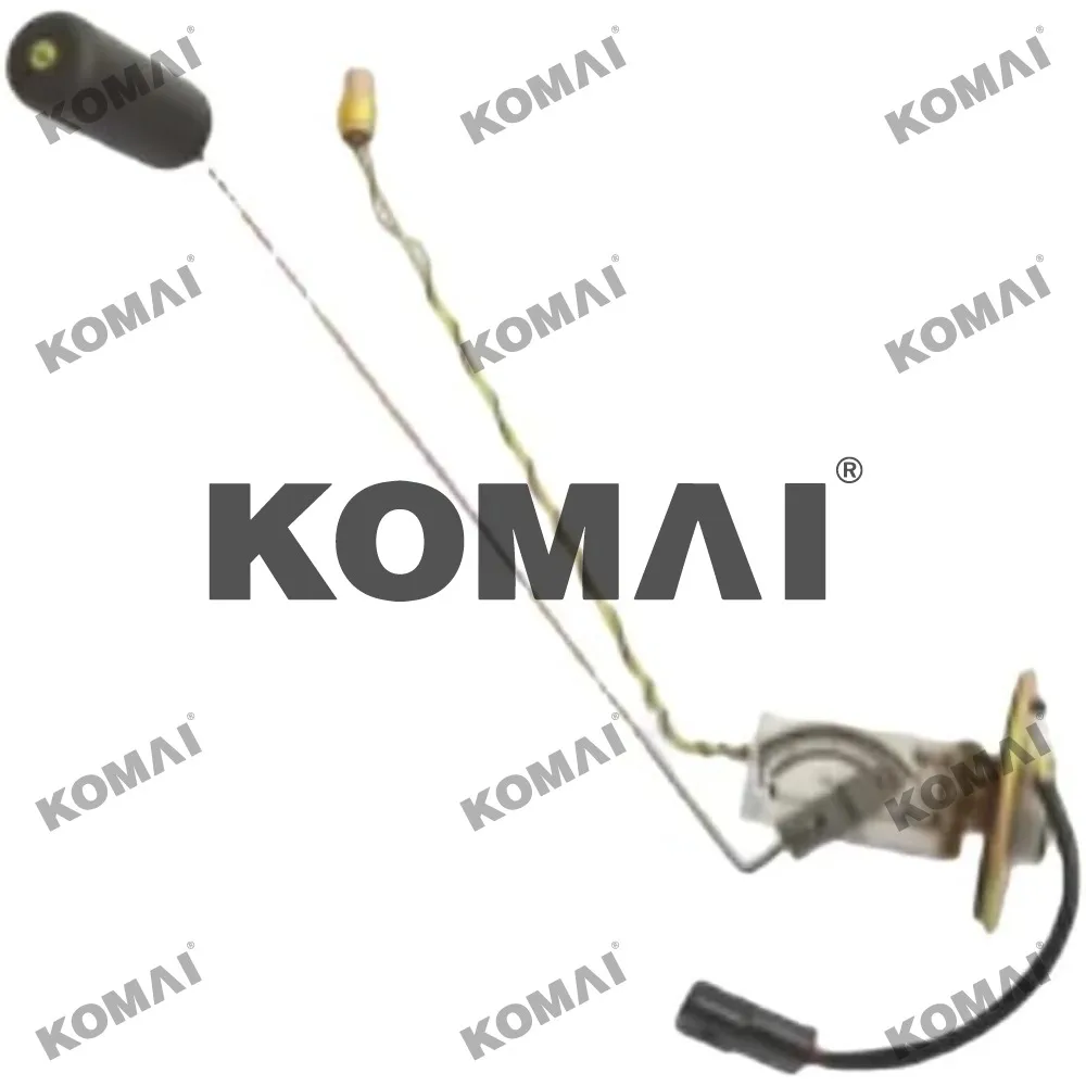 

Датчик топливного бака XOJOX, 6 отверстий для Doosan, экскаватора Daewoo DH55