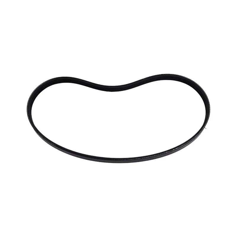 Compressor Belt 717…