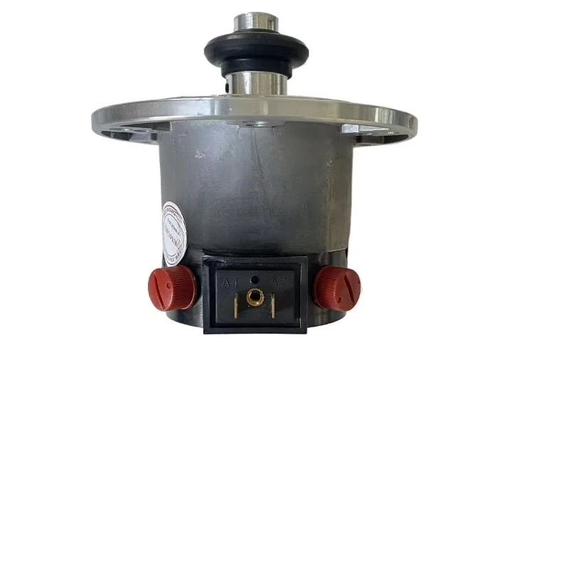 Elevator Parts Encoder Tachometer for RE.0444L1B0.06CA KM276027