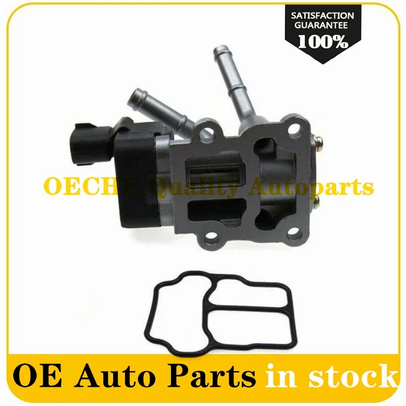 22270-0A020 222700A020 Top Quality Idle Control Valve For LEXUS ES300/TOYOTA AVALON/CAMRY/SIENNA  22270-20040 2227020040