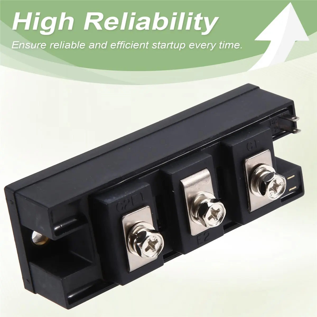 ~!Newest DTD5761MI100HH025 IGBT Power Module 100A 250V HighhPerformance Semiconductor Module for Inverters Motor Drives UPS Indu