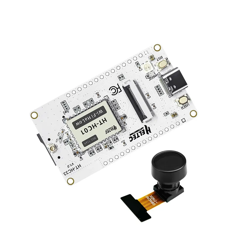 scheda-di-sviluppo-e-test-wifi-bluetooth-modulo-fotocamera-wifi-halow-esp32s3-200w-hc33