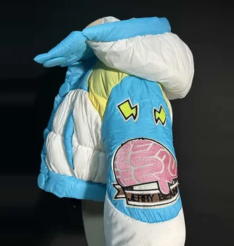 10 best sales आओबा सेरागाकी कॉस्प्ले - №7