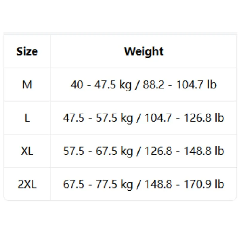 Women Thermal Long Sleeve Top Wool Silk Blend Brushed Lined Built In Bra Square Neck Warm Layering Undershirt For Winter
