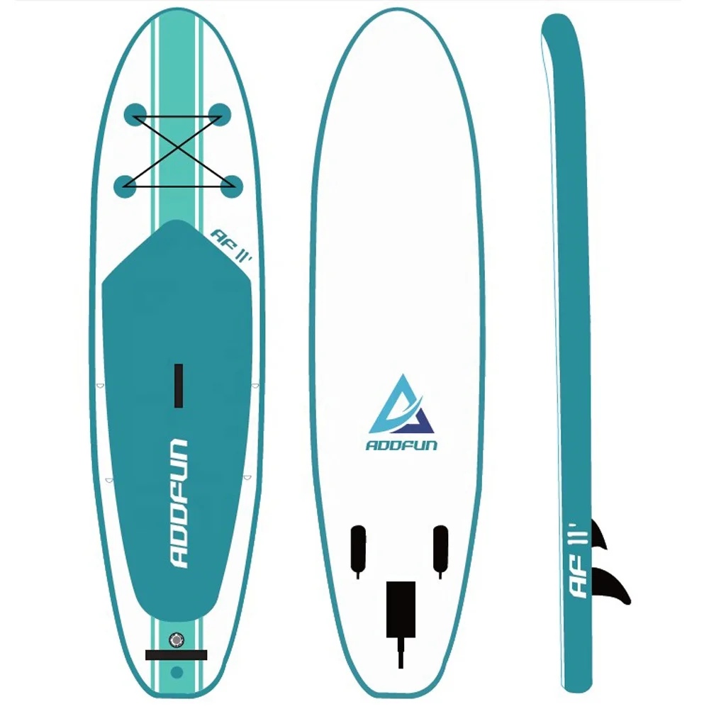 

Inflatable sup paddle board, Multi-person oem PVC Surfboard Sup inflatable paddle board Surfboard