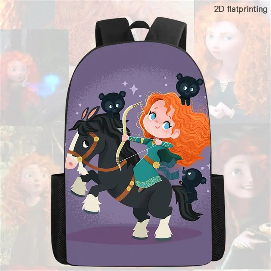 mochila-escolar-para-criancas-mochilas-escolares-com-desenhos-animados-para-meninos-e-meninas-mochila-infantil-de-grande-capacidade-para-criancas-de-5-a-10-anos