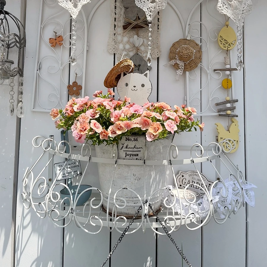 Etagere-murale-en-fer-pour-fleurs-etagere-de-rangement-semi-circulaire-en-fer-blanc-pour-balcon-decoration-murale-panier-suspendu-pour-fenetre-support-de-rangement