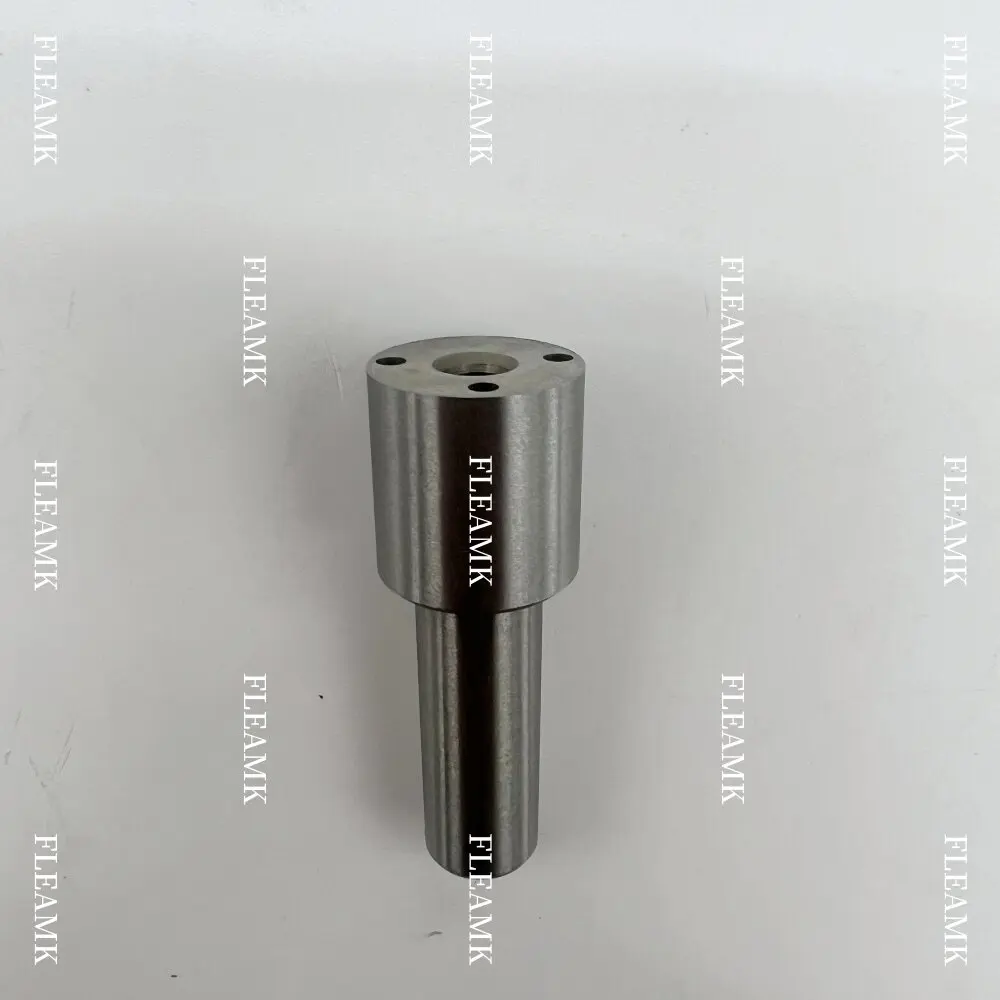 High Quality Fuel Injector DLLA158P1092 Is Suitable for 095000-6364/ 8933 8-98160061-0 8-97609788-0 8-976024857-0
