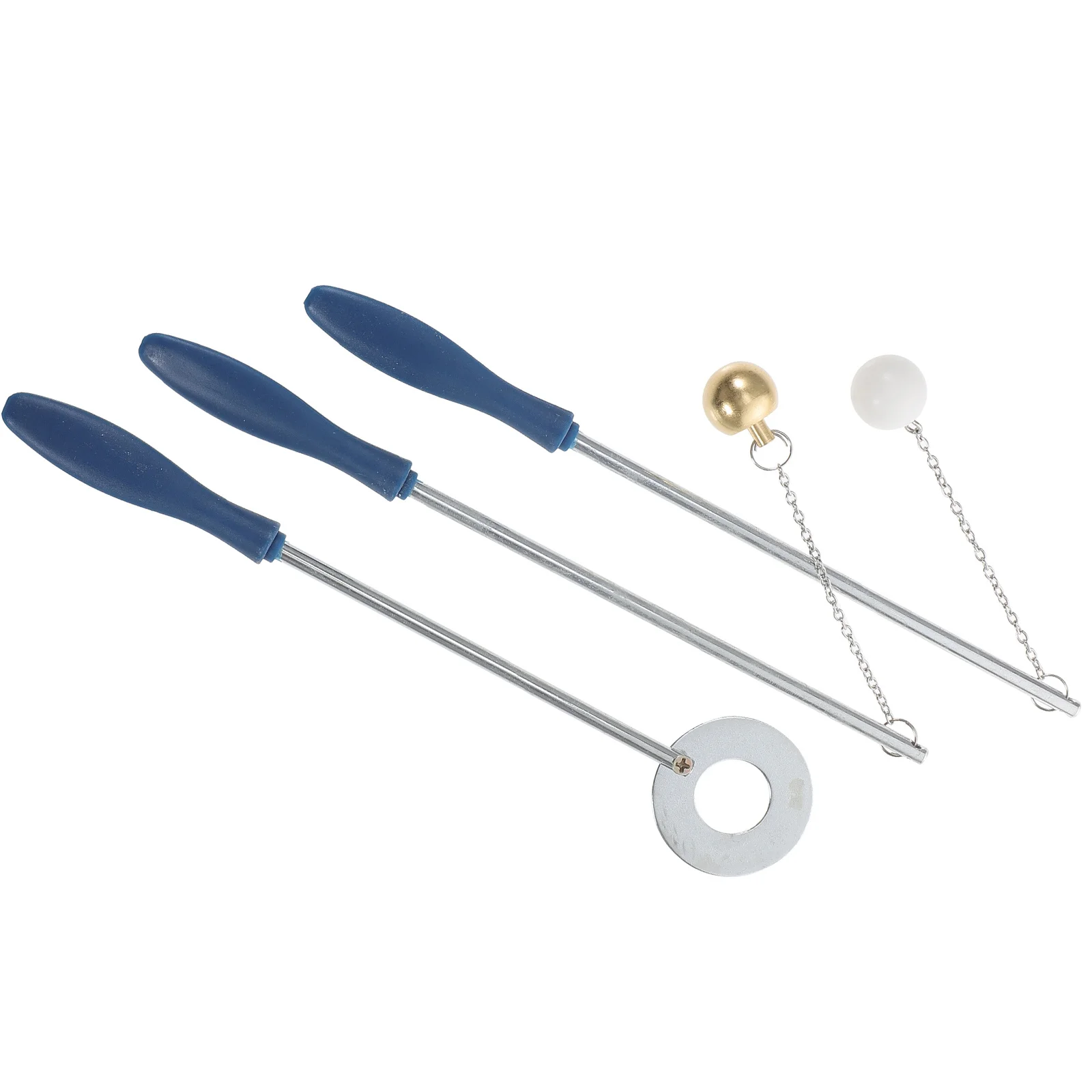 1 комплект, 1 комплект, шарик, тепловое расширение, сокращение, эксперимент, лабораторный инструмент, обучающий образовательный комплект для обучения физике