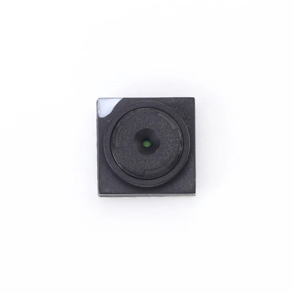 VGA Global Shutter Camera Module for Barcode Recognition |Global Shutter Camera Module Customization