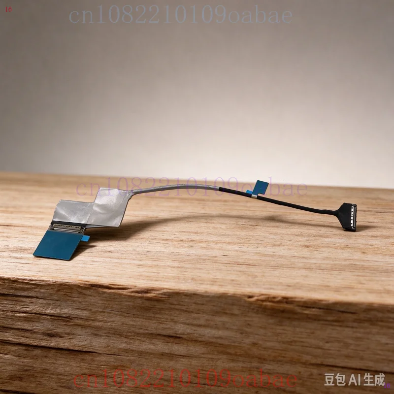 Cable FOR Lenovo Pro 14 IMH9 IdeaPad Pro 5 14IMH9 LCD Display touchpad 2.8K_OLED 5C10S30962