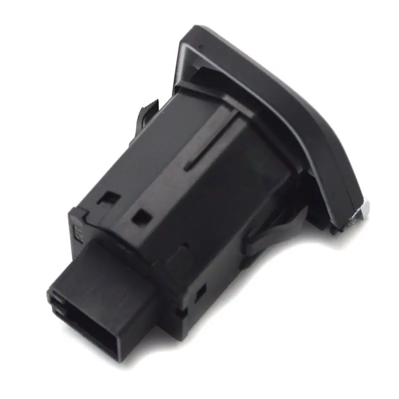Auto Hold Switch For Q5 FY 2018-2024 With Wire 80B927143 Hill Hold Functionality Accessories-A02G