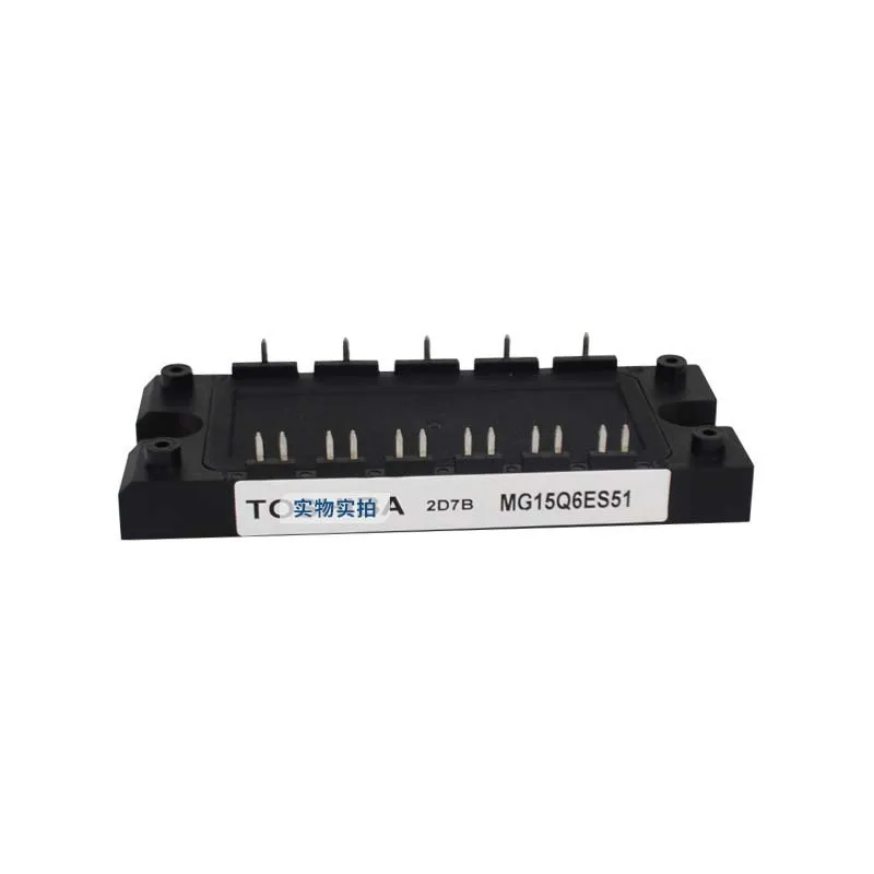 Gratis pengiriman baru dan asli modul MG25Q6ES50A MODULE MODULE MODULE MODULE MODULE