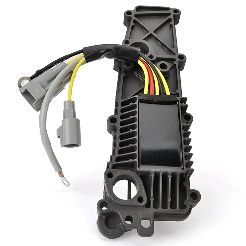 32800-90J00 Rectifier Regulator Assy For Suzuki DF90 DF100 DF115 DF140 90 100 115 140 Hp Outboard Engine 32800-90J30